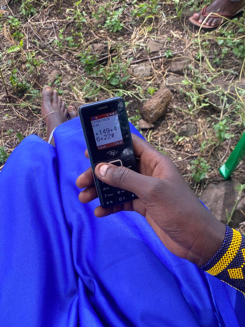 Expanding Access Through Digital Health